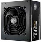 COOLER MASTER Master MWE Gold 850 PC-Netzteil