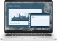 Dell Notebook