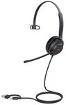 Yealink Headset