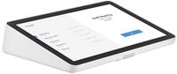 Logitech Streaming-Mikrofon Logitech 952-000088