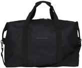 Beckmann Norway Weekender Street Weekend bag 24H Black