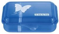 Step by Step Lunchbox, Polypropylen, Polypropylen