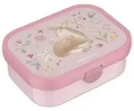 Mepal Lunchbox Campus (2025) Brotdose 750 ml, Kunststoff, (1-tlg),...