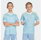 adidas Performance Fu&szlig;balltrikot JUVENTUS 25/26 AUSW&Auml;RTS-JERSEY KINDER (1-tlg)