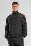 URBAN CLASSICS Trainingsjacke