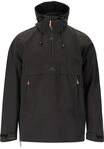 WHISTLER Funktionsjacke Dallon M Jacket W-PRO 10000 PHANTOM