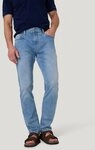 Pioneer Authentic Jeans 5-Pocket-Jeans