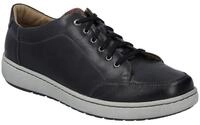 Josef Seibel David 03, schwarz Sneaker
