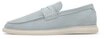 Henry Stevens Elia PL1 Loafer
