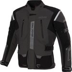 B&uuml;se Motorradjacke Grado Pro Textiljacke