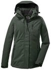 Killtec Softshelljacke Outdoorjacke KOW 140