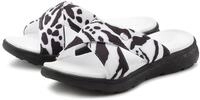 Venice Beach Sandale, Badeschuh, Sommerschuhe, Badelatsche, Flip Flop,...