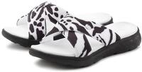 Badepantolette VENICE BEACH "Sandale, Badeschuh, Sommerschuhe, Badelatsche, Flip