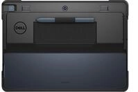 Dell Laptop-H&uuml;lle Dell EcoLoop CG7325L