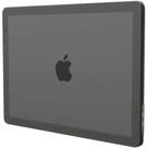 INCASE Laptop-H&uuml;lle Edge Hardshell Case Apple MacBook Air 15,3" 15,3, integrierte