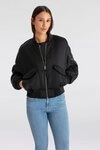 Levi's&reg; Collegejacke ANDY TECHY JACKET mit Taschen