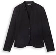 TOM TAILOR Jackenblazer