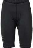 VAUDE Fahrradhose Women's Matera Tights II Hochwertige Damen-Tights aus...
