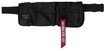 Alpha Industries Tragetasche Crew Utility Bag