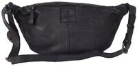 HARBOUR 2nd G&uuml;rteltasche Kendall, Bauchtasche, Body Bag mit dekorativem...