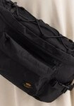 Alpha Industries G&uuml;rteltasche Combat Waist Bag