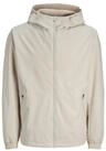 Jack & Jones Outdoorjacke JJEurban Light Jacket mit verstellbarer Kapuze
