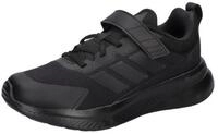 adidas Performance adidas Kinder Laufschuhe FortaRun 4.0 EL C Laufschuh