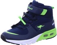 KangaROOS Sneaker