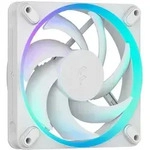 Fractal Design Netzteil