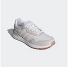adidas Sportswear RUN 60S 4.0 Sneaker