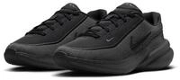 Nike Sportswear Uplift SC Sneaker