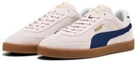 PUMA CLUB II ERA SUEDE Sneaker f&uuml;r aktiven Alltag, mit SOFTFOAM+ Einlegesohle,...
