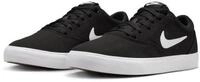 Nike Sportswear CHARGE CNVS Sneaker