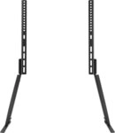 One for All TV-St&auml;nder WM2870, (bis 70 Zoll)