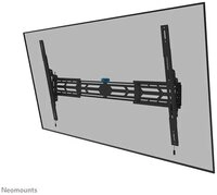 Neomounts by Newstar Monitor-Halterung Neomounts WL35S-950BL19