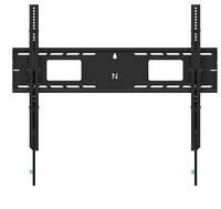 Neomounts by Newstar TV-Wandhalterung Neomounts WL35-750BL18 TV-Wandhalterung...