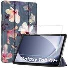 Fintie Tablet-H&uuml;lle f&uuml;r Samsung Galaxy Tab A11+ Plus 11" 2025 / Tab A9+ Plus 11