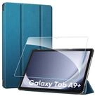 Fintie Tablet-H&uuml;lle f&uuml;r Samsung Galaxy Tab A11+ Plus 11" 2025 / Tab A9+ Plus 11