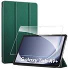 Fintie Tablet-H&uuml;lle f&uuml;r Samsung Galaxy Tab A11+ Plus 11" 2025 / Tab A9+ Plus 11