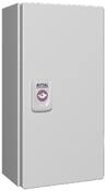 RITTAL Kabelbox Rittal Elektro-Box KX BHT 150x300x120 mm 1548.000