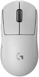 Logitech Gaming-Maus
