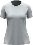 Jako Poloshirt Uni T-Shirt Damen (1-tlg) default