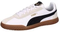 PUMA Puma Unisex Sneaker Puma Club Kayzer OG 402604 Sneaker
