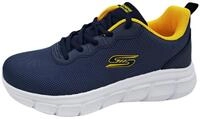 Skechers Slipper