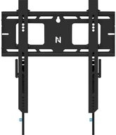 Neomounts by Newstar TV-Wandhalterung feste Wandhalterung f&uuml;r 32-75&Prime;...