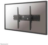 Neomounts by Newstar TV-Wandhalterung Neomounts LFD-W2000 TV-Wandhalterung...