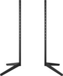 One for All TV-St&auml;nder EZ Stand Basic, (bis 65 Zoll)