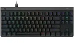 Logitech Eingabeger&auml;te-Set