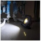 Scangrip LED-Leuchte SCANGRIP Arbeitsleuchte NOVA-Ex R 1700/3400Lumen