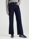 ONLY Loose-fit-Jeans ONLJuicy (1-tlg) Plain/ohne Details